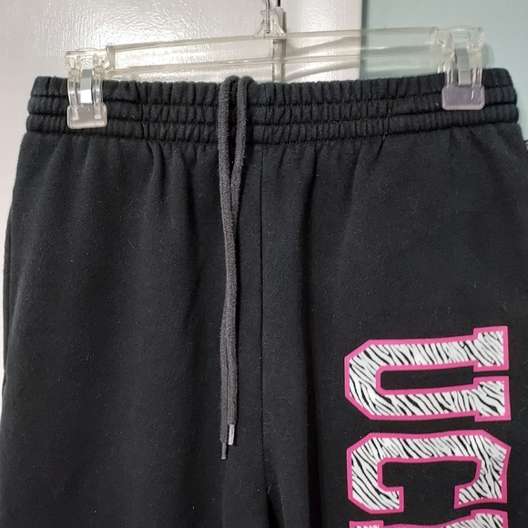 UCF KNIGHTS sweatpants 28" waist (small?) - Picture 3 of 5